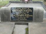 image of grave number 950346